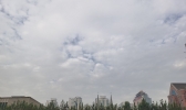 【上海】人气组合天天见 秋燥明显多补水