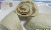 肉笼的做法