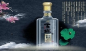 新疆昌吉奇台县知名特产有哪些 适合带回家的奇台县特产