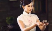 减肥茶能减肚子吗
