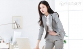 吃什么可以自然流产