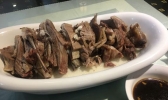 银川羊羔肉哪家最好吃 银川好吃的羊羔肉盘点