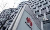 美国商务部部分解禁华为供货是怎么回事 美国解禁华为供货有什么目的