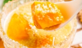 小米南瓜粥的做法 南瓜粥怎么做好吃