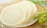 吃什么对戒烟有帮助 戒烟吃什么食物好