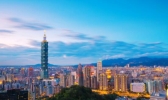 tpe是哪个国家 tpe代表哪个地区