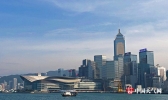 从南蓝到北 八城共享冬季“水晶蓝天”
