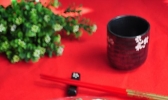 孔雀开屏鱼的做法