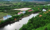 2019年十一国庆去哪旅游最好