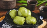 昆山有哪些特色小吃 江苏昆山特产