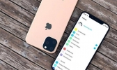 IPHONE11上市时间 iphone发布会2019时间秋季+最新价格