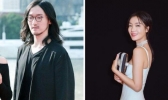 王传君齐溪恋情是怎么回事 王传君齐溪恋情是真的吗