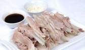 银川有什么特色小吃 银川特色小吃推荐