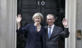 英国是什么制度