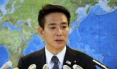 日本京都府有哪些著名人物
