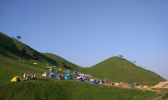 武当山在哪里