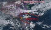 2020年深圳中考天气怎么样 中考期间天气闷热高温达34℃