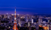 日本本土面积和人口 日本总共多少人口面积是多大
