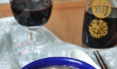 淮山赤小豆鲫鱼汤的做法