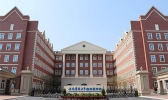 安徽医科大学临床医学院怎么样有哪些历史