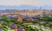 陕西是南方还是北方 陕西是北方地区吗