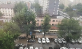 京津冀等地入汛来最强降雨来袭 如何防御雷雨天气？