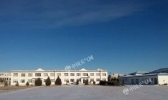 注意注意！明起冷空气携大风降温降雪齐袭内蒙古 局地降温将超12℃