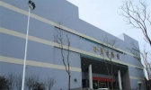 日照博物馆开放时间