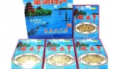 合肥有哪些值得带走的特产 安徽合肥特产