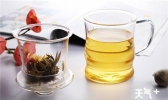 塑料杯子茶渍如何清洗？去除杯子上茶渍的清洁小妙招