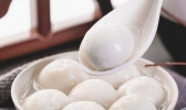 2020秋分吃什么主食 适合秋分时节吃的五大主食