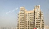 出门保暖好！安徽江苏等地有大雾 冷空气再袭中东部
