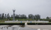 一场秋雨一场寒！内蒙古大部秋雨绵绵 局地最低气温仅4℃