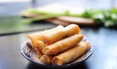 遂宁美食推荐