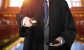 章案凶手终身监禁什么情况 章案凶手背叛终身监禁详情