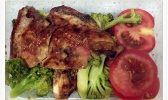鸡胸肉的做法大全 鸡胸肉怎么做好吃