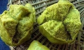 深圳清明节传统小吃推荐
