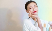 祛斑的护肤品什么牌子的好