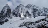 玉龙雪山几月份去最好 去玉龙雪山要准备什么
