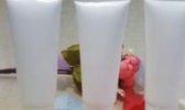 用控油洗面奶后脸部疼痛怎么办
