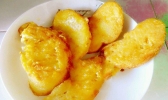 怎样炸馒头片不吸油 馒头片怎么炸