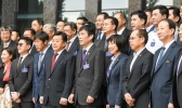 中国足协部门缩减：增设总监、经理和经理助理以及专员