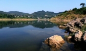 广安天池湖门票多少钱