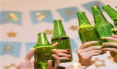 麦芽度和酒精度有什么区别 麦芽度和酒精度的区别