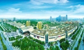 金华有哪些地方可以购买特产 金华特产购买地