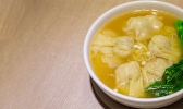 横店好吃的美食有哪些 横店特色美食攻略