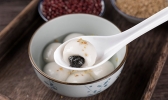 汤圆怎么煮 怎么煮汤圆