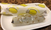 南通必吃老字号小吃有哪些 南通老字号小吃推荐