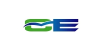 ce认证是什么认证 什么是ce认证