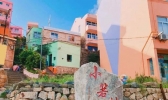 国内哪些小众景点适合拍照